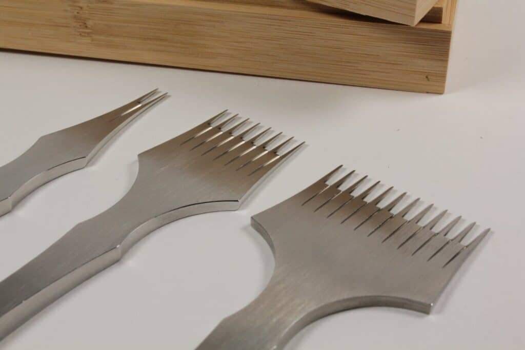 kevin-lee-stithing-irons