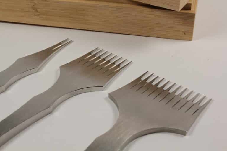 kevin-lee-stithing-irons