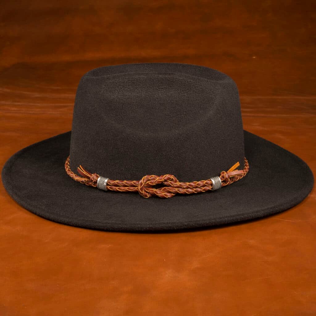 LeatherByPeter